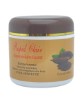 Rapid Clair Body Cream With Cocoa Butter