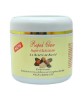 Rapid Clair Body Cream With Shea Butter