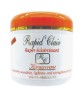 Mama Africa Rapid Clair Classic Body Cream With Carrot Oil