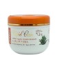 Rapid Clair Cream With Aloe Vera