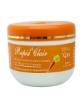 Rapid Clair Cream With Carrot Oil