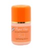 Rapid Clair Face Serum With Carrot Oil