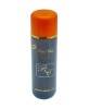 Rapid Clair Purifying And Skin Tone Lotion