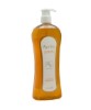 Rapid Clair Shower Gel