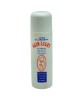 Skin Light Lotion With Carrot