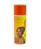 So Carotene Beauty Body Lotion