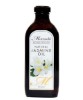 Aromatherapy Natural Jasmine Oil