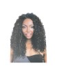 Syn Beach Curl Wvg