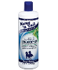 Daily Control Anti Dandruff Conditioner with Olive Oil