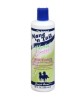 Mane N Tail Herbal Essentials Hair Conditioner