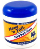 Mane N Tail Maximum Herbal Gro