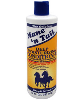 Mane N Tail Deep Moisturizing Conditioner