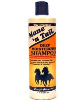 Mane N Tail Deep Moisturizing Shampoo