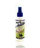 Herbal Gro Spray Therapy