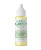 Mario Badescu Anti Acne Serum