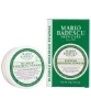 Blemish Repairing Powder