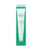 Mario Badescu Brightening Eye Serum