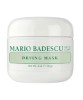 Mario Badescu Drying Mask