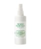 Mario Badescu Repairing Facial Spray With Hypochlorous Acid