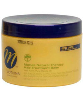 Marula Natural Therapy Hair Treatment Balm