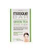 Green Tea Sheet Mask