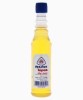 Master Topaz After Shave