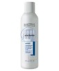Essentials Nostain