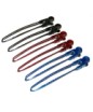 Control Clips