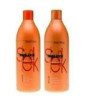 Sleek.Look Smoothing System