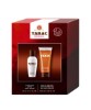 Original After Shave Gift Set