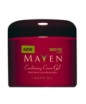 Maven Conditioning Cream Gel
