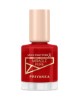 Miracle Pure Nail Polish Priyanka Edition 360 Daring Cherry