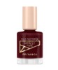 Miracle Pure Nail Polish Priyanka Edition 380 Bold Rosewood