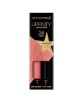 24H Lipfinity Lip Colour Starglow Limited Edition