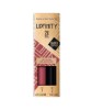 24H Lipfinity Lip Colour Gilded Edition