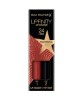 24H Lipfinity Lip Colour Starstruck Limited Edition