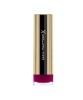 Colour Elixir Lipstick 135 Pure Plum