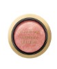 Face Finity Blush 05 Lovely Pink
