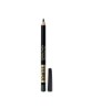 Kohl Eye Pencil 050 Charcoal Grey
