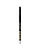 Kohl Eyeliner Pencil 010 White
