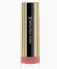 Colour Elixir Lipstick 005 Simply Nude
