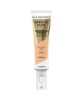 Miracle Pure Skin Improving Foundation