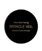 Miracle Veil Radiant Loose Powder