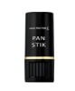 Pan Stik Foundation 30 Olive