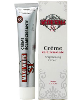 Maxi White S1 Brightening Cream