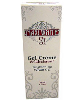 Maxi White S1 Brightening Cream Gel