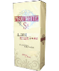 Lait MaxiTone Brightening Body Lotion