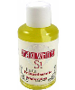 Maxi White S1 Huile Exlaircissante Whitening Serum