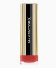 Colour Elixir Lipstick 050 Pink Brandy