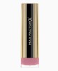 Colour Elixir Lipstick 085 Angel Pink